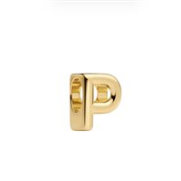 Charm Pandora Donna in Lega metallica 763962C00